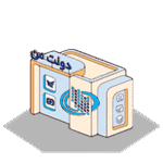 دولت من