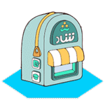 شاد