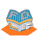 فرادرس