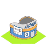 ویرگول