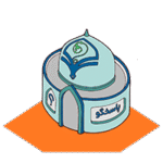 پاسخگو