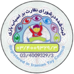 شورای نظارت بر اسباب بازی بازی ابری شهر