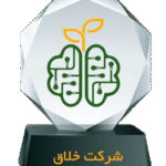 شرکت خلاق بازی ابری شهر
